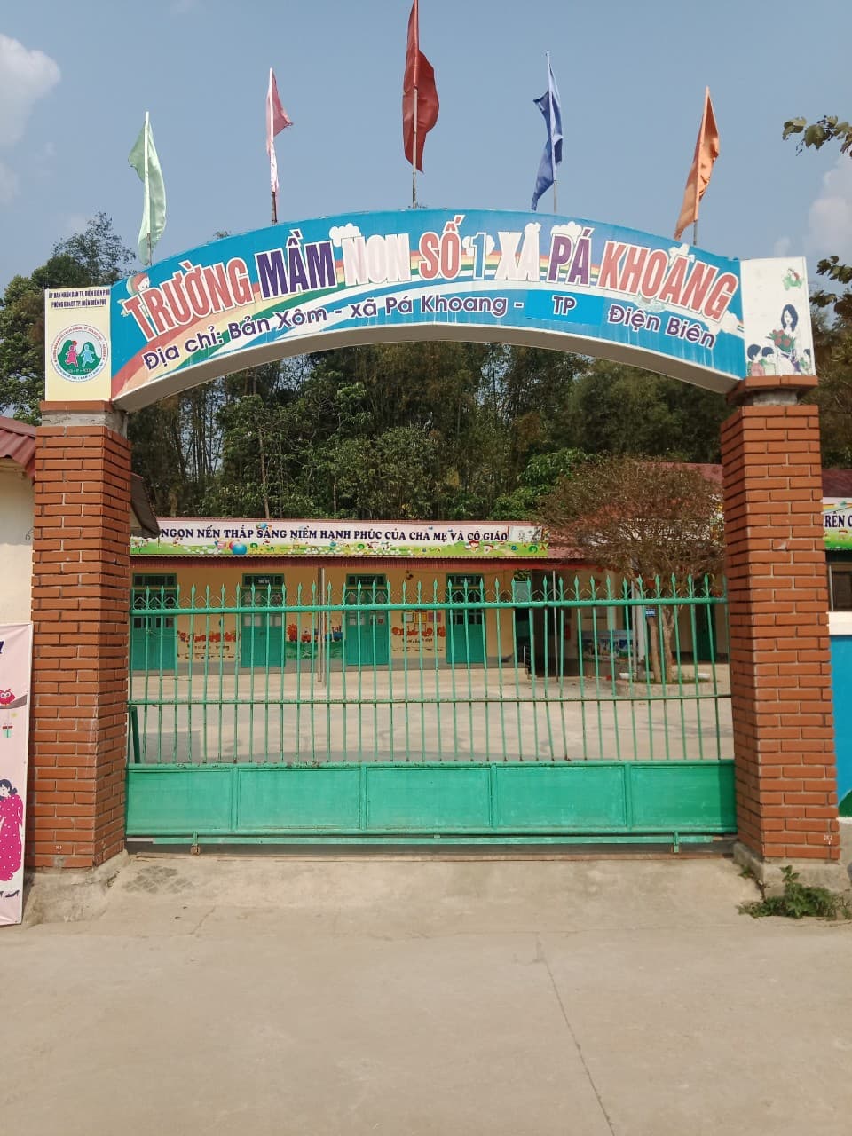 103141193 2588564584794289 1238032466417178395 n