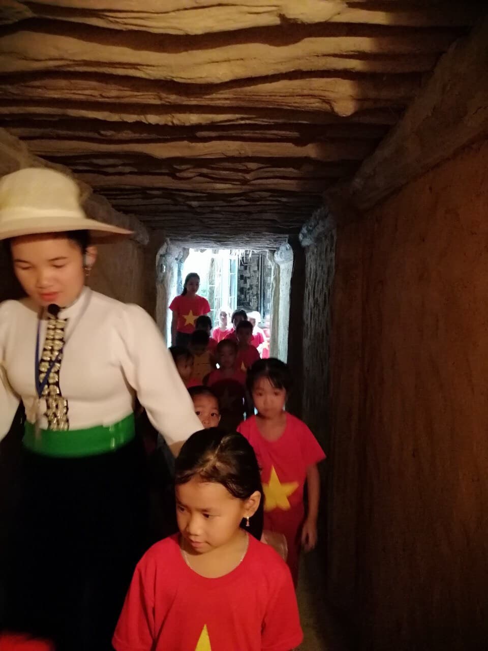 104324346 1183586565351496 8458727975532879282 n