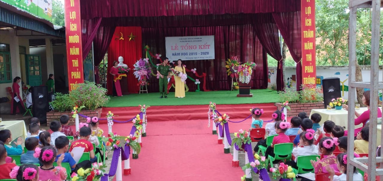 108466661 300145331036702 6297776984521829886 n