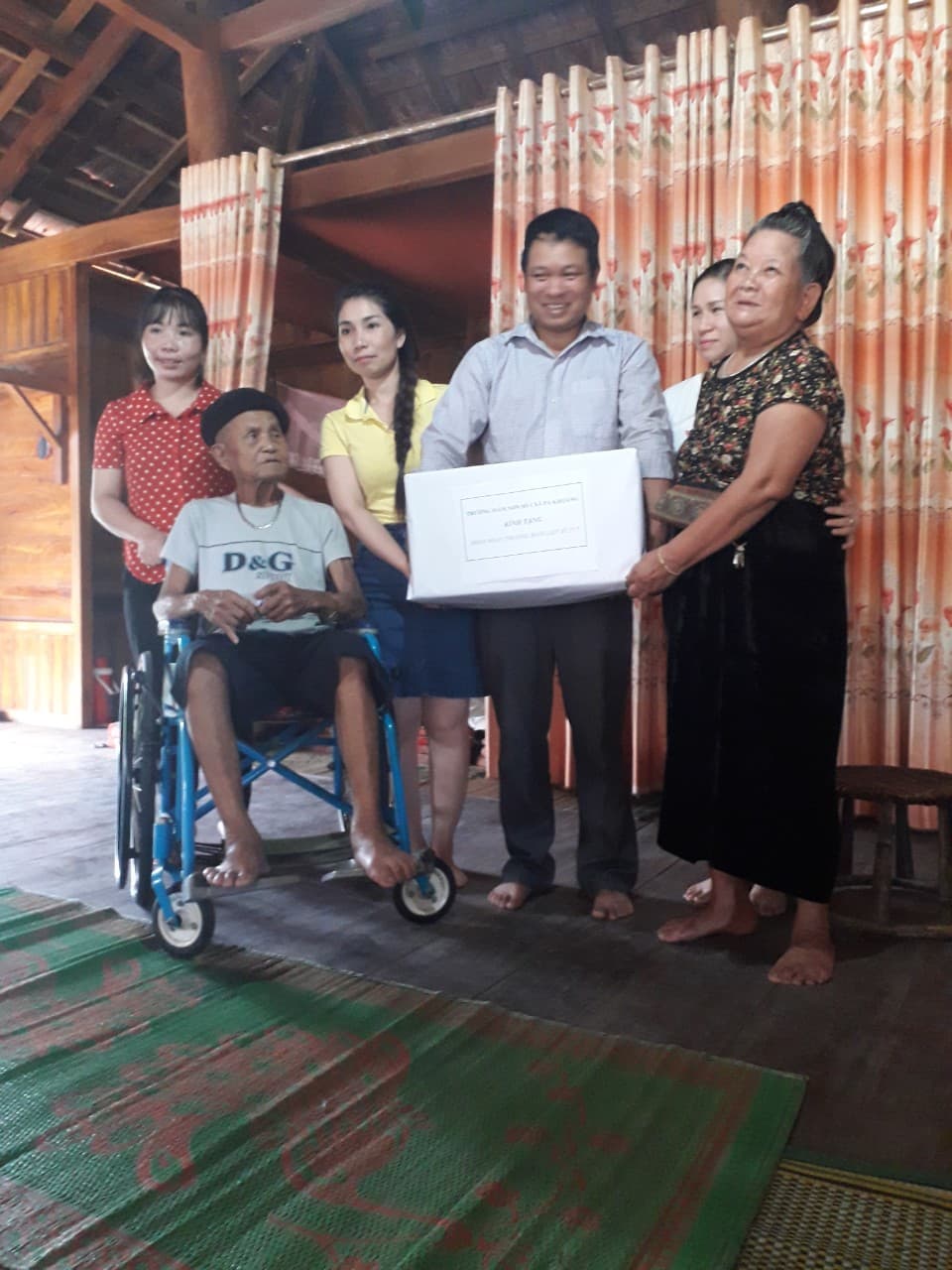 116297406 675733089953900 6531905298547538541 n