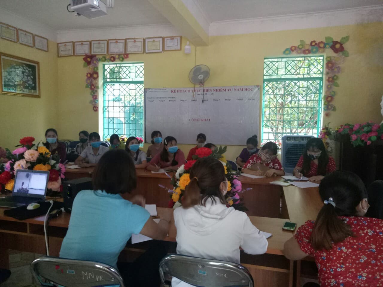 118369400 3199173696842642 1580054293388570188 n