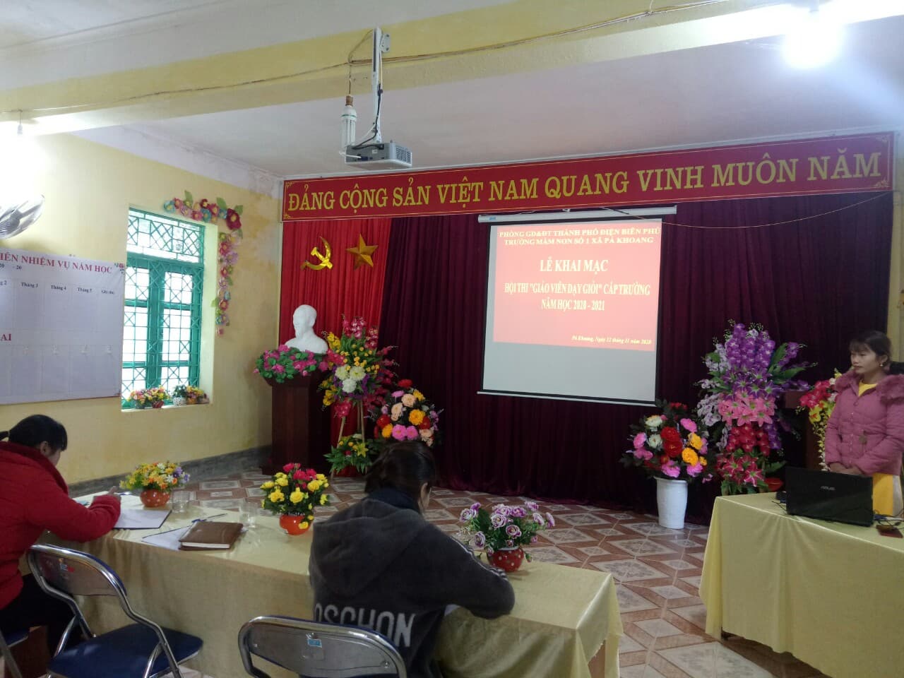 127014777 849140049223051 2553970959713793518 n