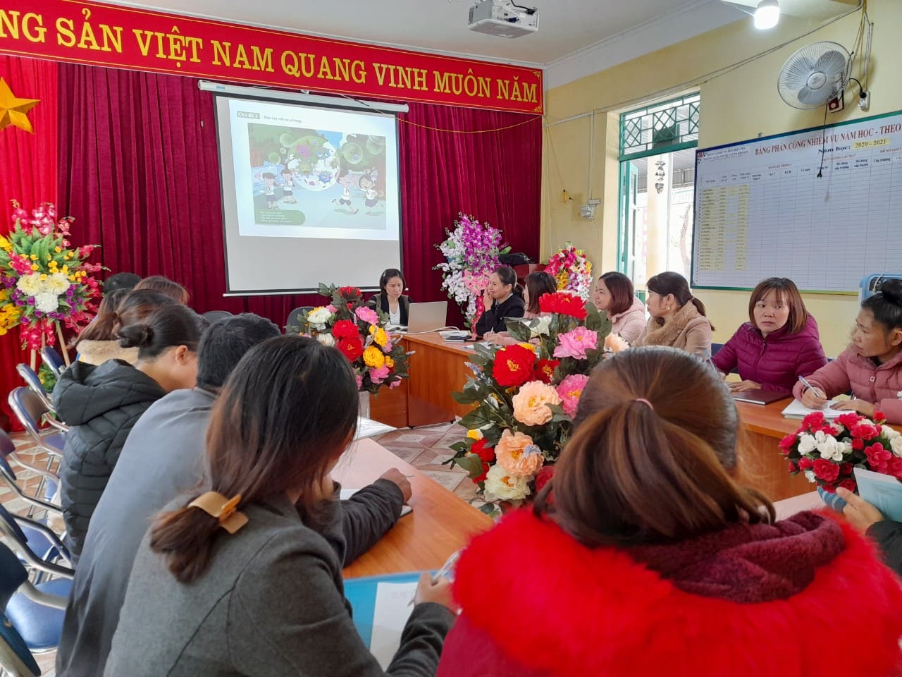 130461126 434069107771018 7929682329081160639 n