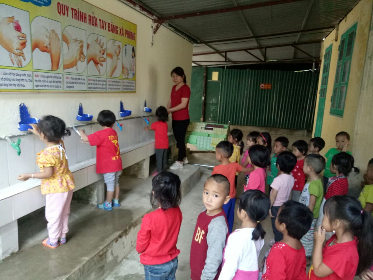 130749977 1280510912323932 2281830175289772796 n