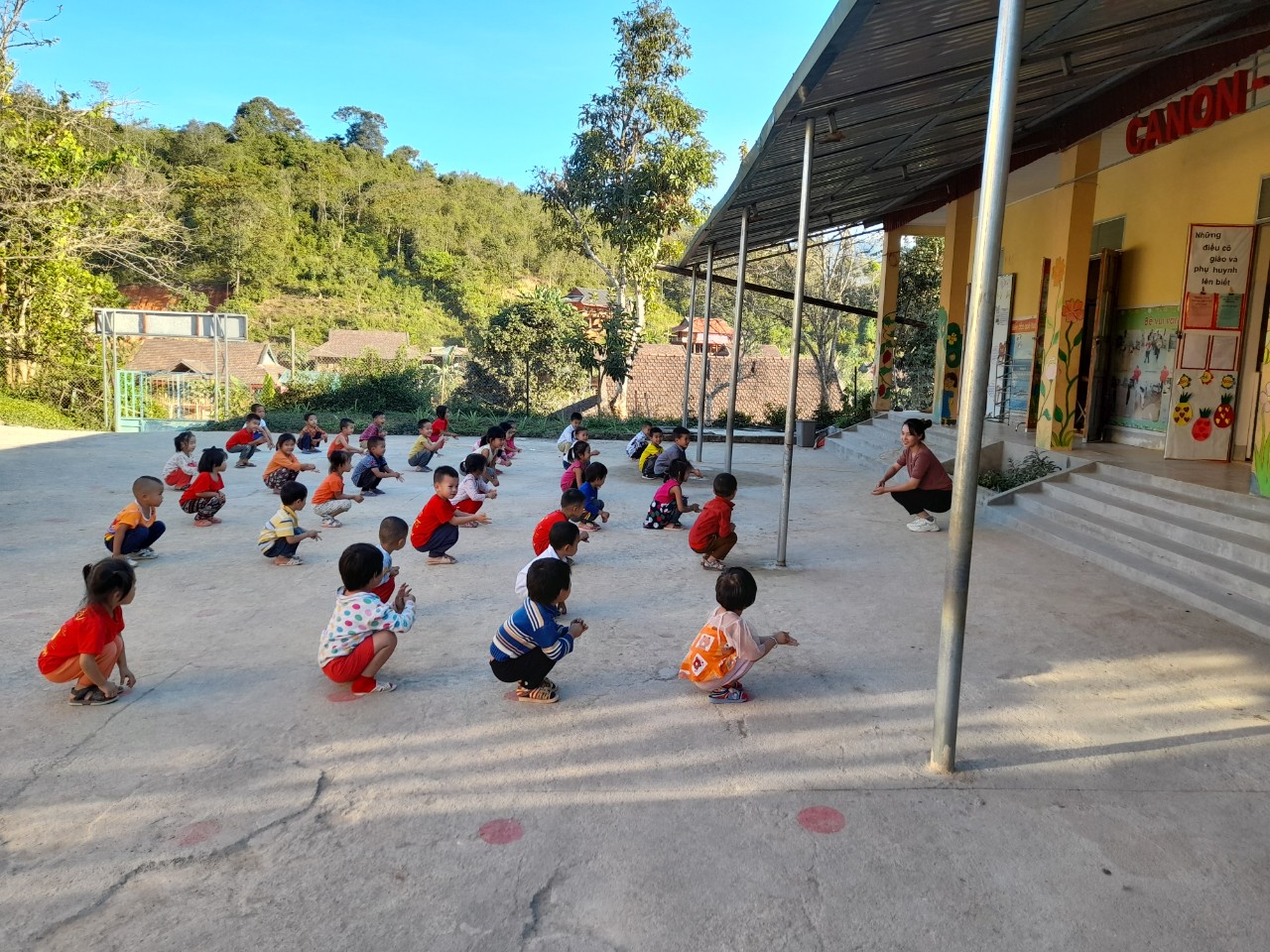 IMG 20201209 144300 (1)