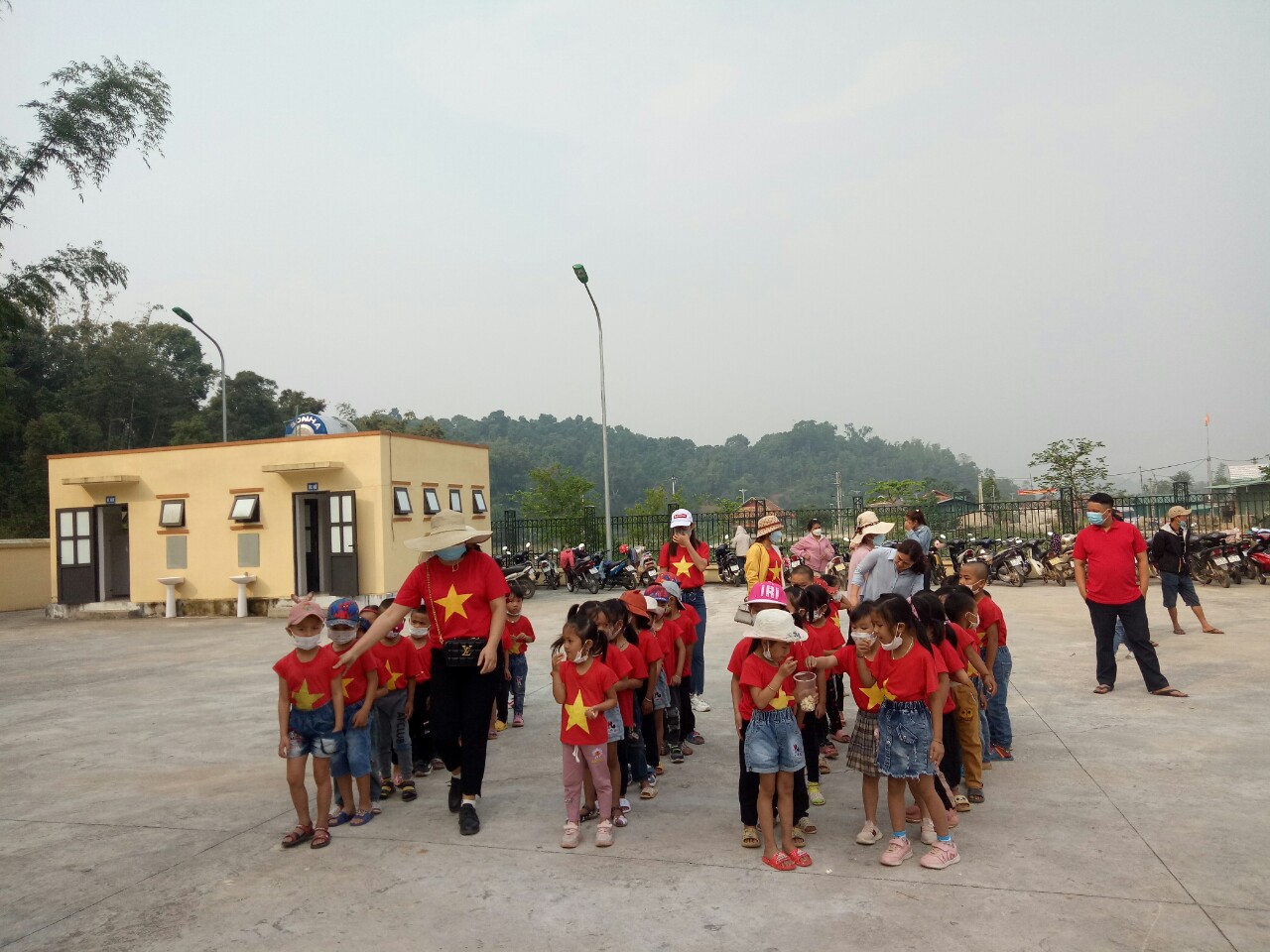 ab2dbe56eba125ff7cb0