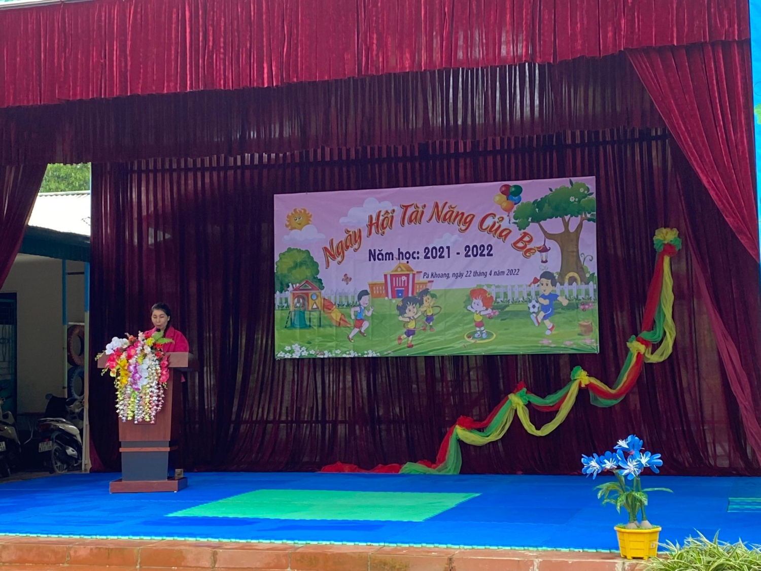 e7cb7f63edd5238b7ac4