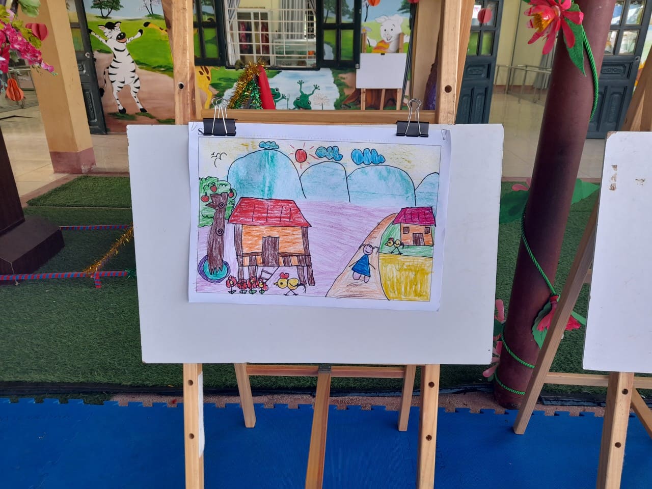 279705646 721795039151791 1939310936228560157 n