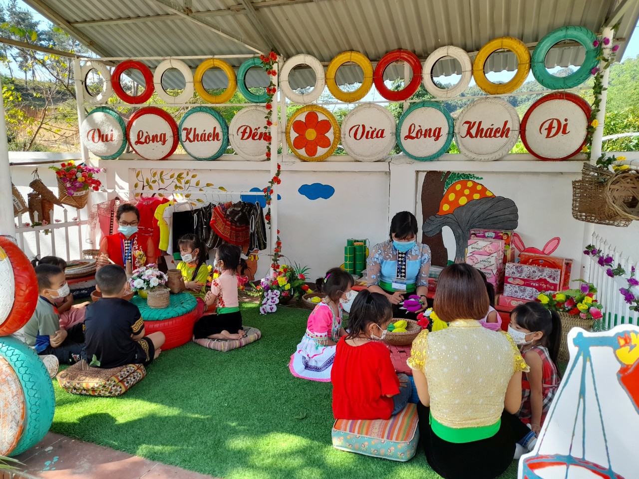 43b33aa9ee952fcb7684