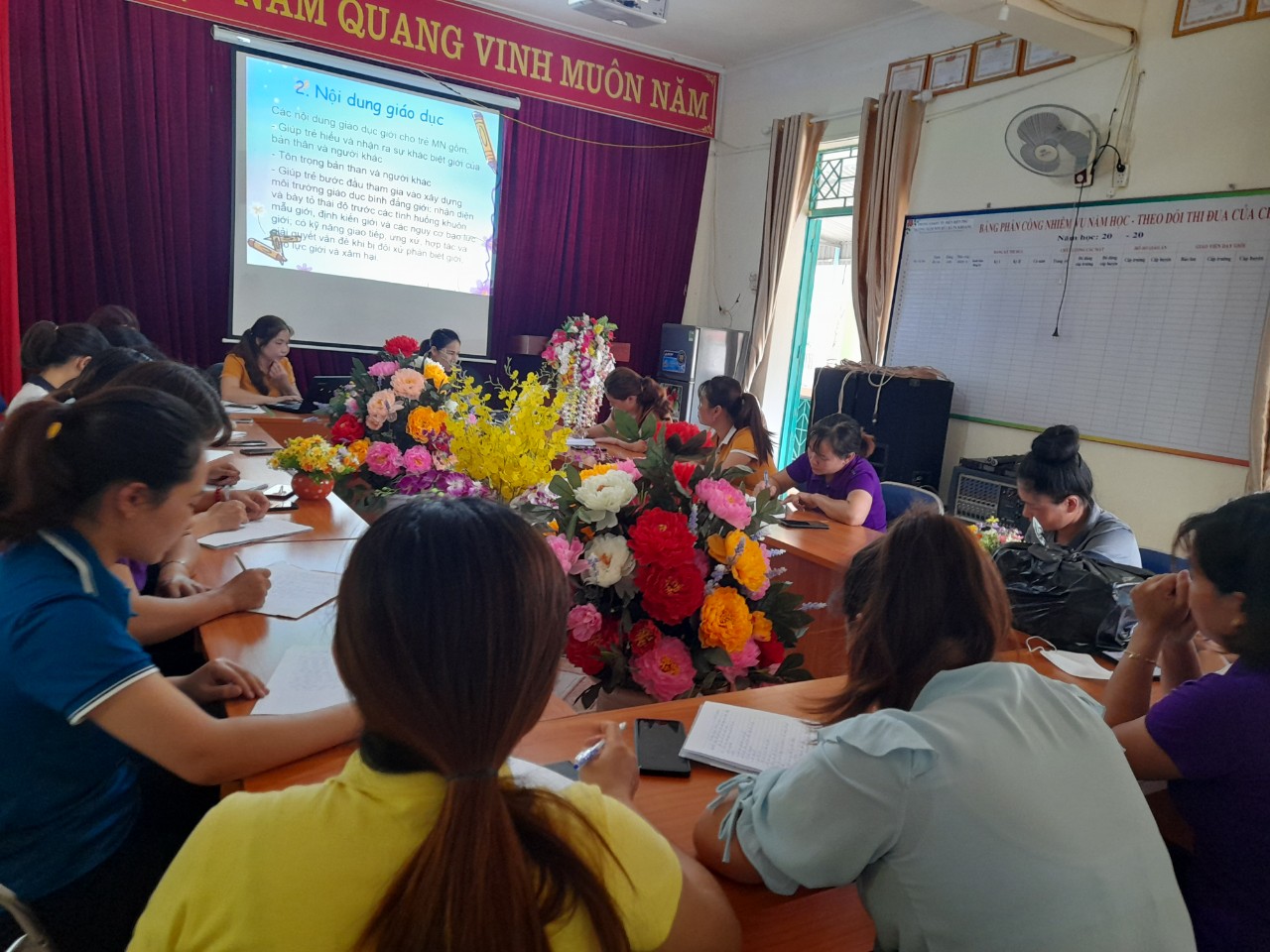 4db94876af0f6a51331e