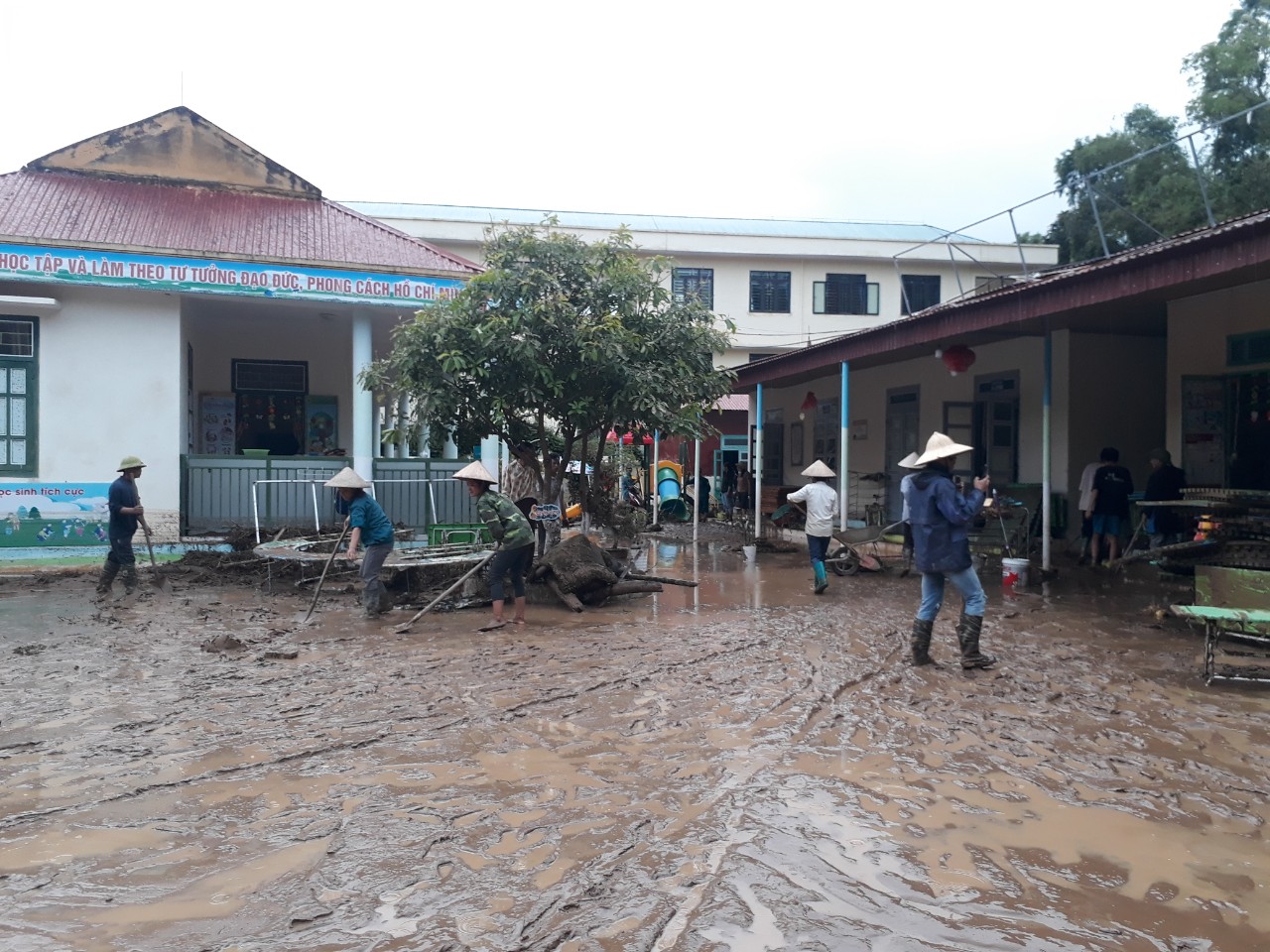 5f4af6b1a49861c63889