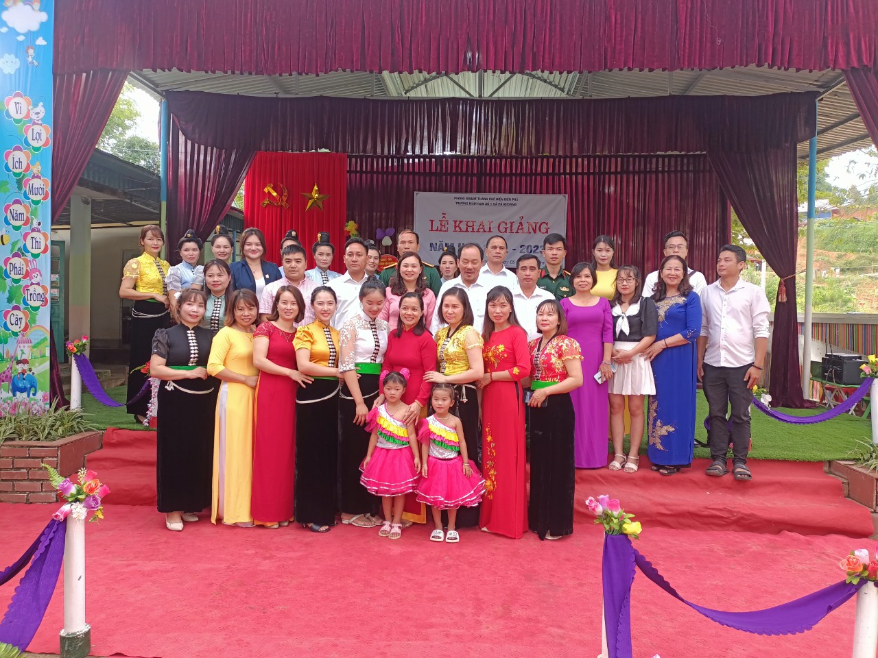 27ed52cdec7629287067