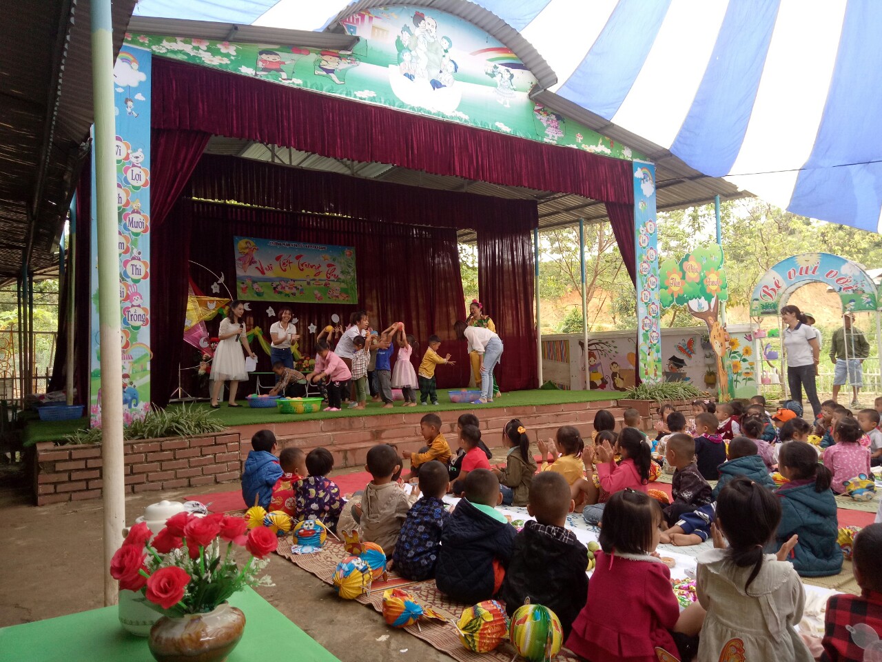 3d77dcee2f8cebd2b29d