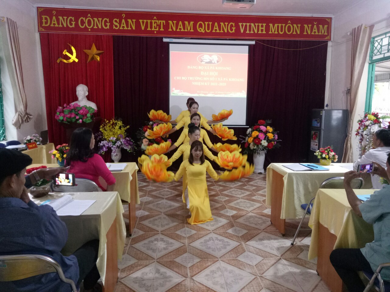 410cb77ff24a36146f5b