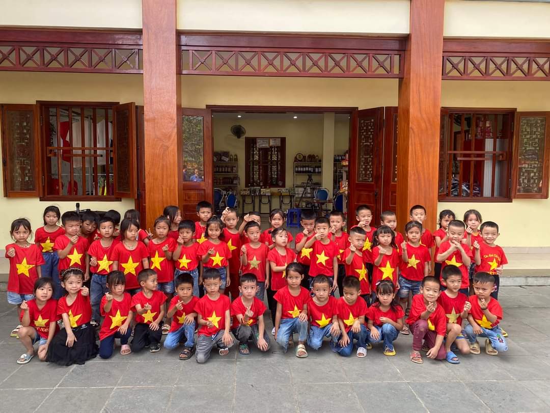 z5572811367203 8da85a143348d21426c6ce3036ad61aa