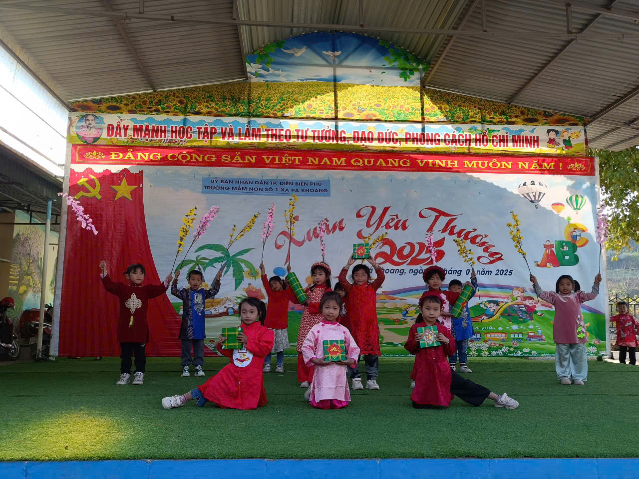 image 20250210091629 1