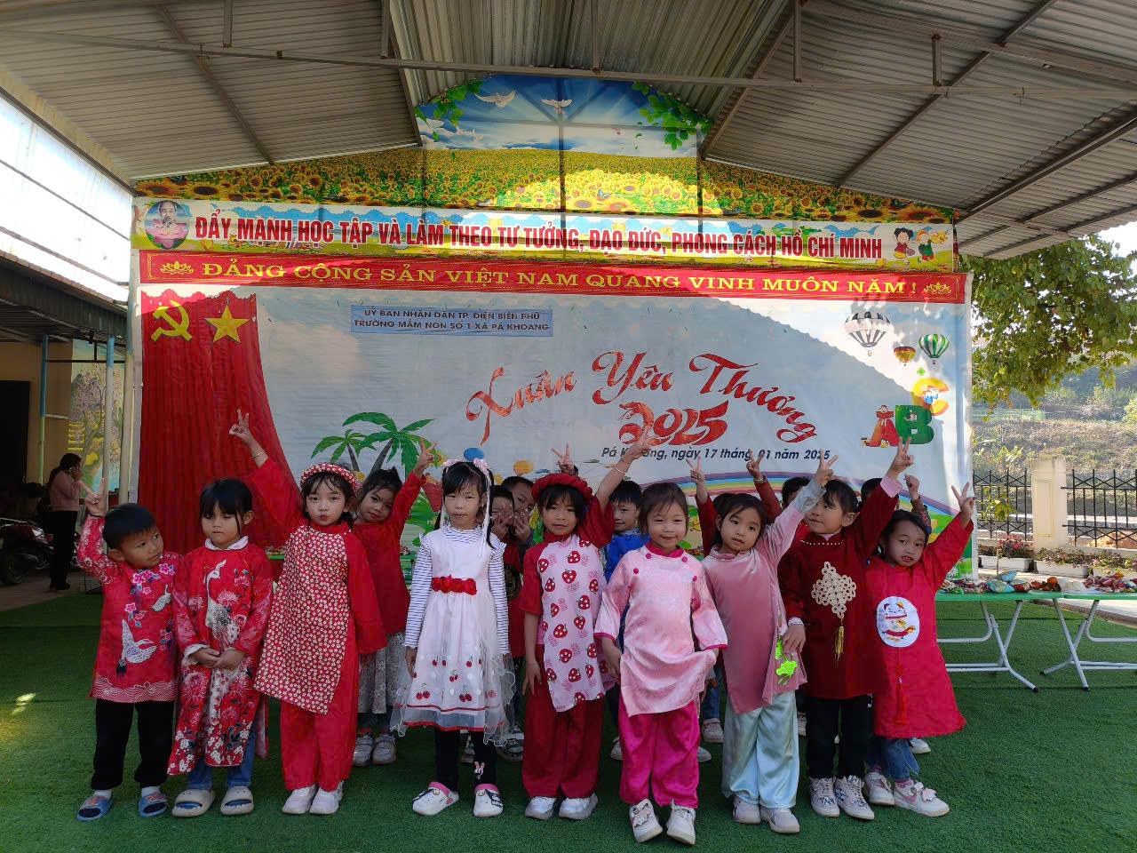 image 20250210091629 10