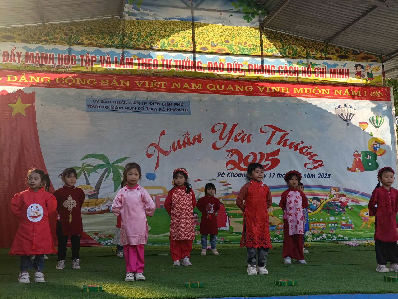 image 20250210091629 3