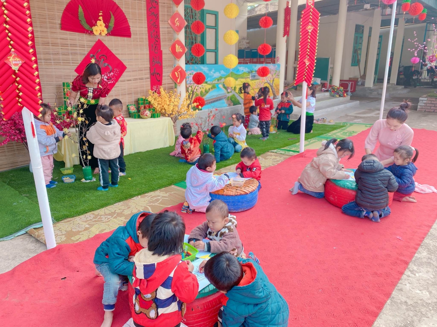 image 20250210091629 9