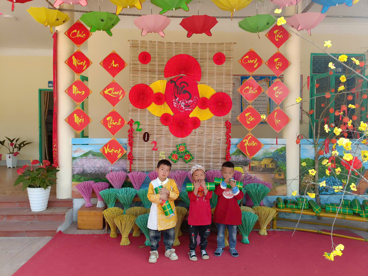 image 20250210092025 11