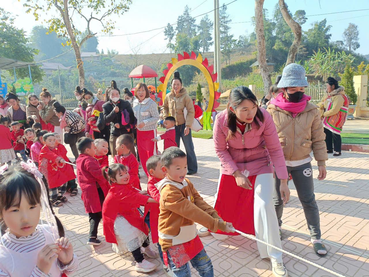 image 20250210092026 14