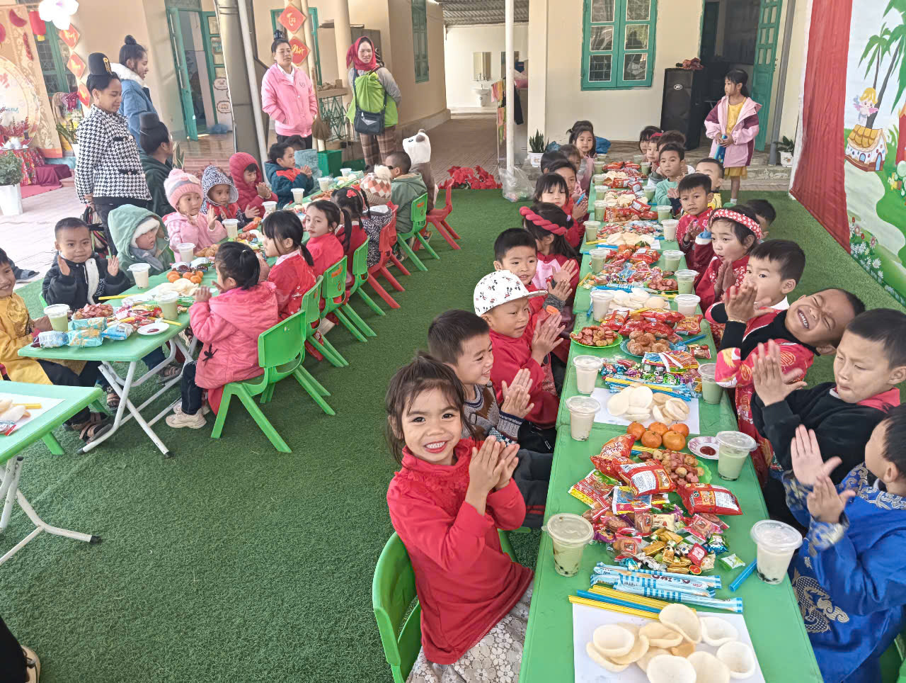 image 20250210092026 18